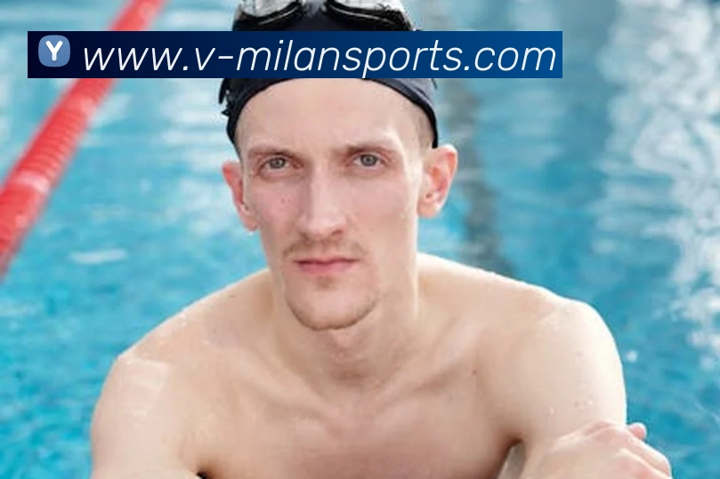 米兰体育APP 封面图